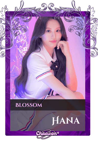 Hana