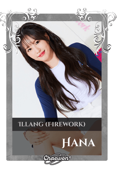 Hana