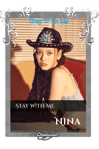 Nina