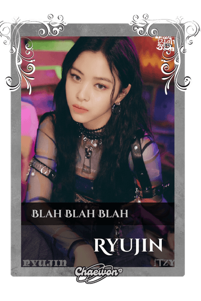 Ryujin