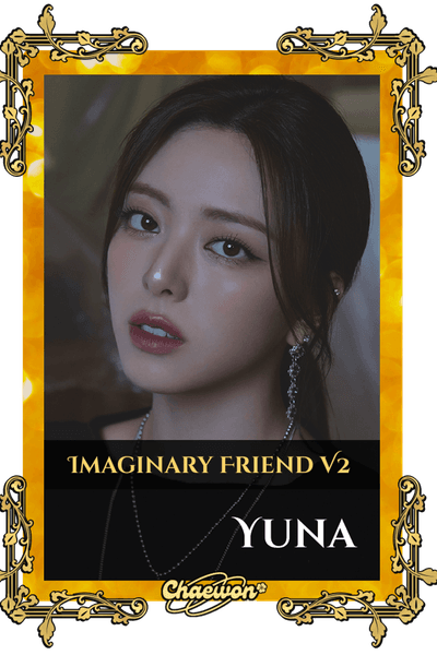 Yuna