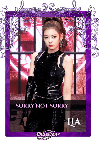 Lia