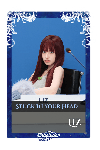 Liz