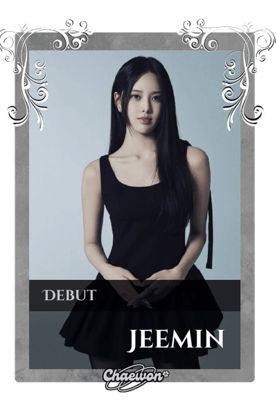 Jeemin