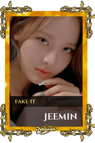 Jeemin