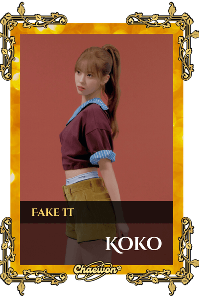 Koko