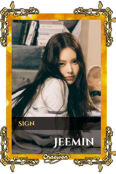 Jeemin