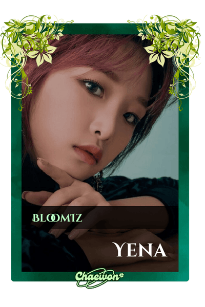 Yena