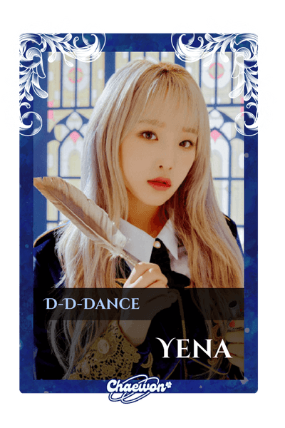 Yena
