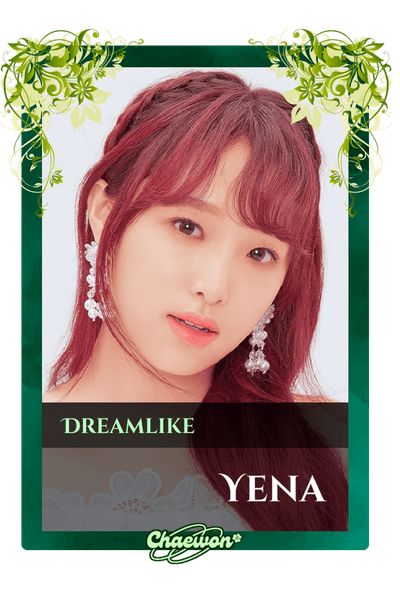 Yena