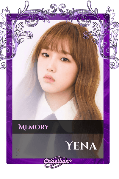 Yena