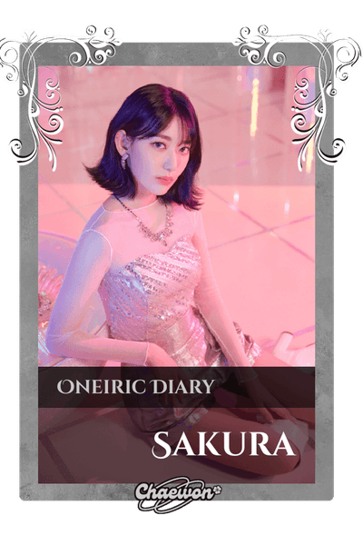 Sakura