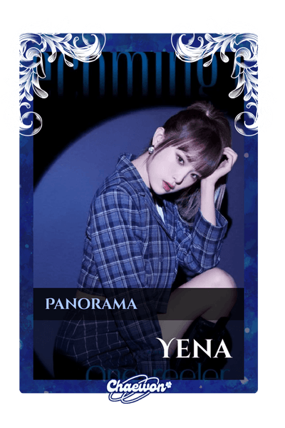 Yena