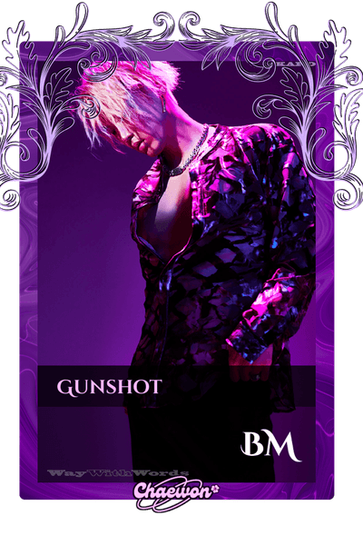 BM
