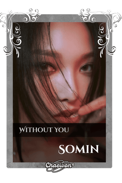 Somin