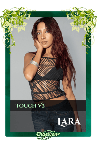Lara