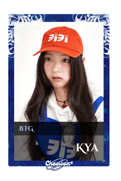 Kya