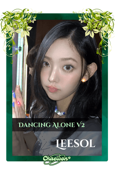 Leesol