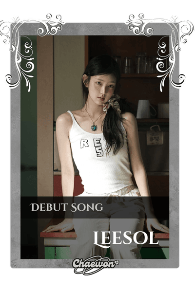 Leesol