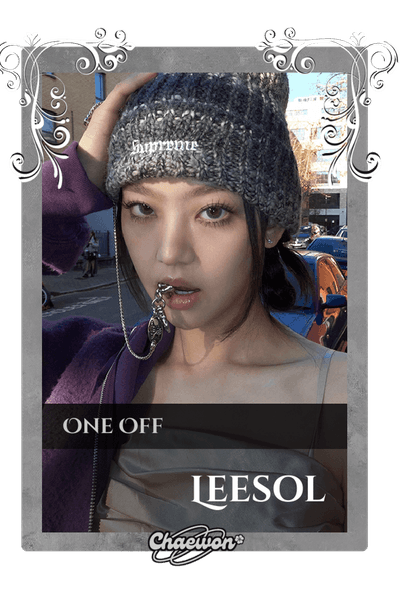 Leesol