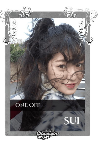 Sui