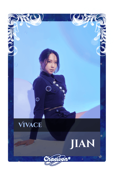 Jian