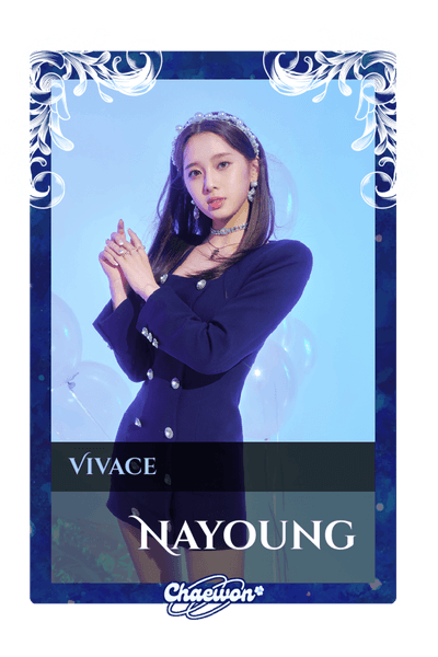 Nayoung