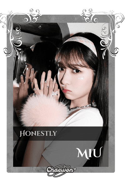 MiU