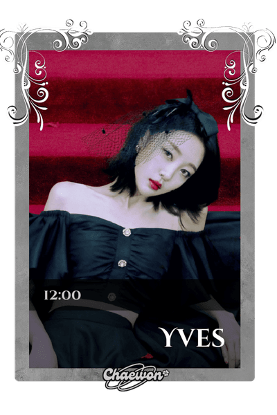 Yves