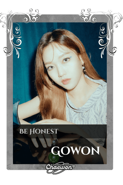 Gowon