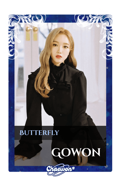 Gowon