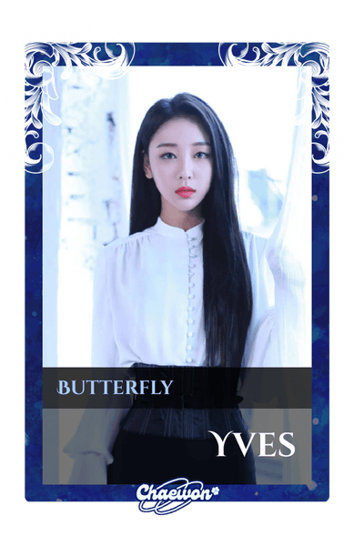 Yves