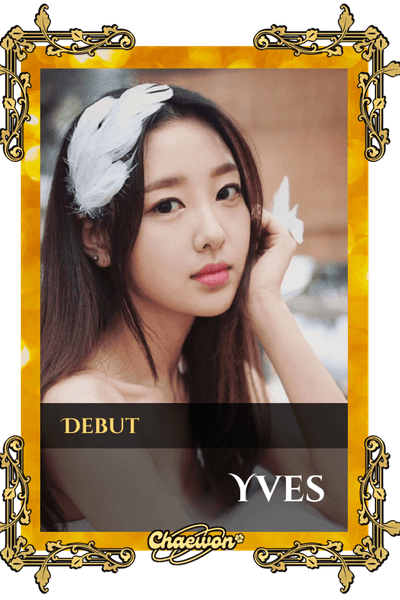 Yves
