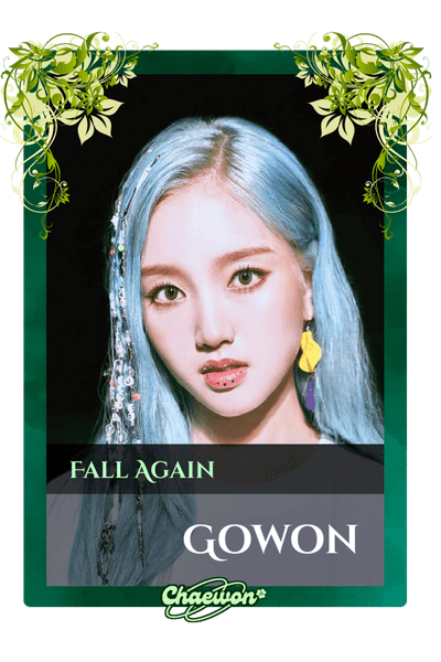 Gowon