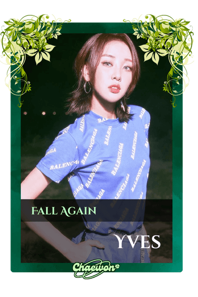 Yves