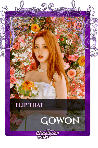 Gowon