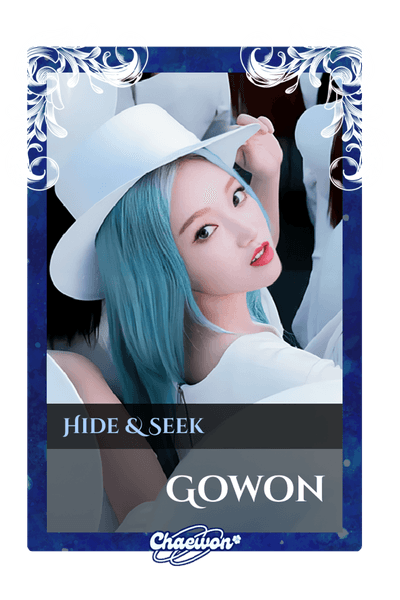 Gowon