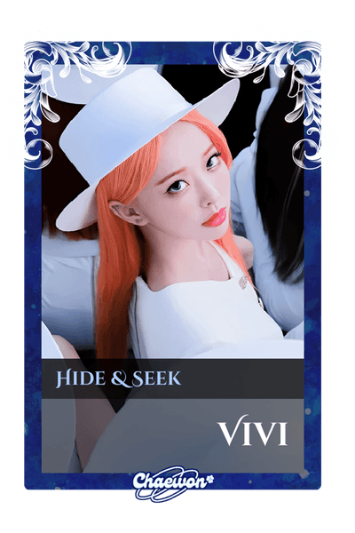 Vivi