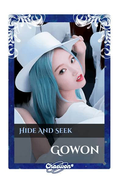 Gowon