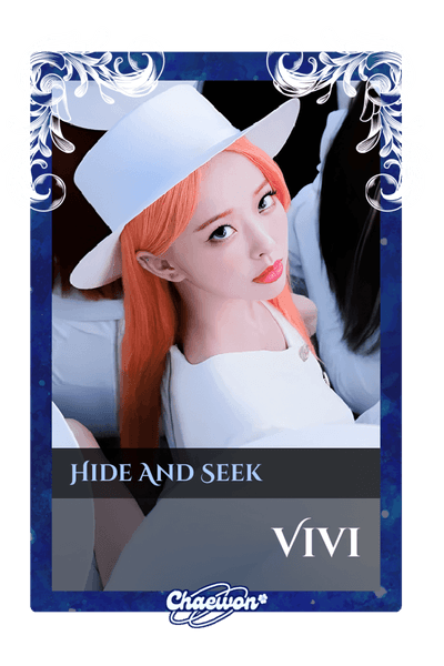 Vivi