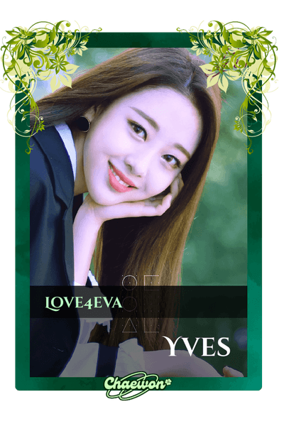 Yves