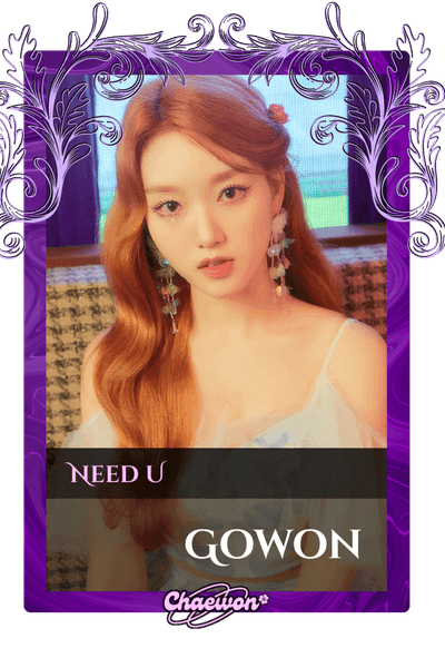 Gowon
