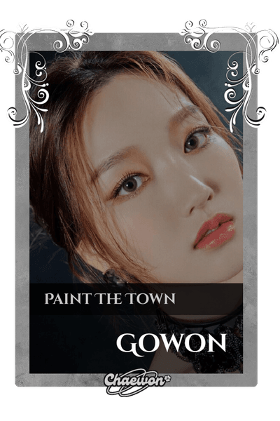 Gowon