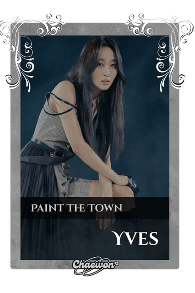 Yves