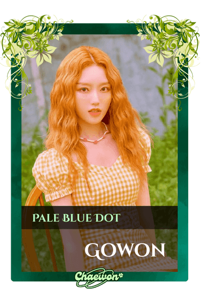 Gowon