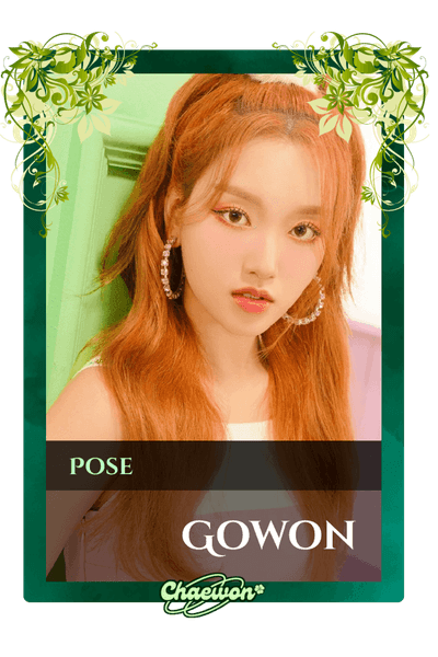 Gowon