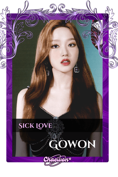 Gowon