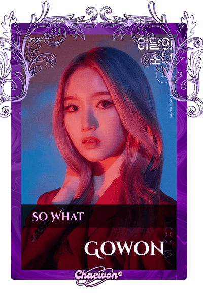 Gowon