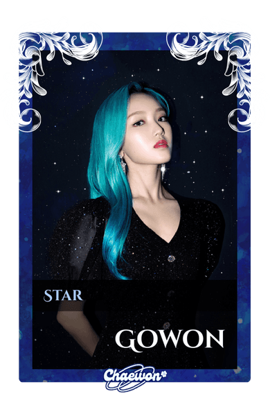 Gowon