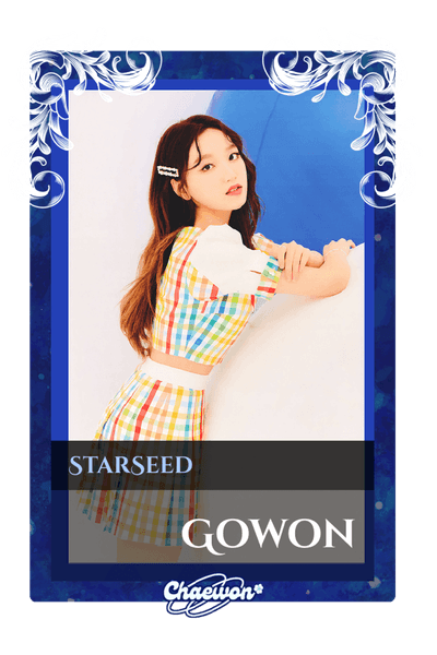 Gowon